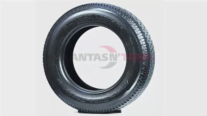 Llantas y Tires | Nitto Dura Grappler