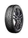 Nitto Neo Gen Шины летние 245/35 R19 93W