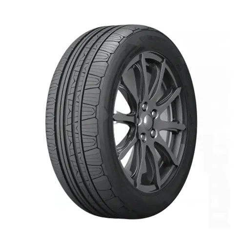 Шина NITTO NT830 plus 215/55 R17 98W