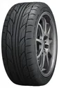 195/50/15 Nitto NT555 Extreme Performance G2 82V