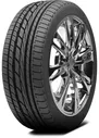 Шина 205/50 R17 NITTO NT850+ 93V