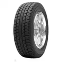 Шины Nitto SN2 205/55 R16 91Q