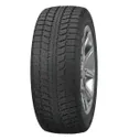 Зимние шины Nitto SN3 235/45 R18 98V