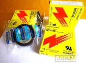 Тефлоновый скотч Nitto Denko 903 UL (нитофлон)