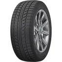Nitto SN3 275/50 R21 113H шины