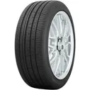 Летние шины Nitto NT830 plus 215/50 R17 95W