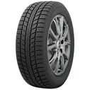 Шины Nitto SN3 235/45 R18 98V XL