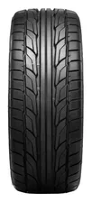 Шины Nitto NT555 Extreme Performance G2 в Москве