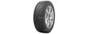 275/45 R20 106T Nitto Therma Spike