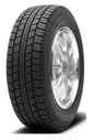 Nitto SN3 Winter 275/50 R21 113H XL