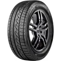 Nitto NT421Q Шины летние 215/50 R18 92V