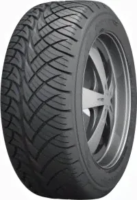 Отзывы Nitto NT420S-0