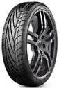 Nitto Neo Gen Шины летние 205/50 R15 89V