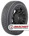 Nitto Dura Grappler HT 255/65/R16 109H