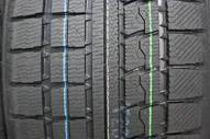 Шины Nitto Nitto 90W 315/35 R20 106Q Зимние