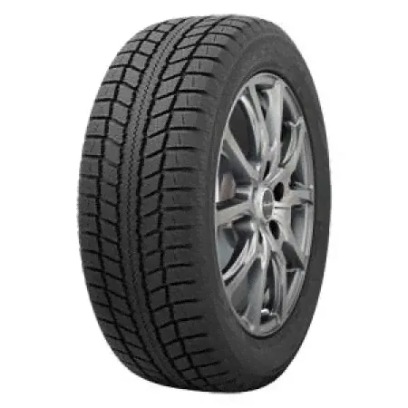 205/55/16 94H Nitto SN3 Winter