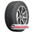 Шины Nitto Therma Spike 215/50 R17 91T купить в интернет-магазине ШИНСЕРВИС Москва и область