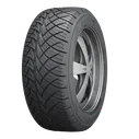 Nitto NT420S 285/35R22 106W TL