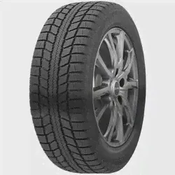Шины, резина Nitto SN3 195, 60 R15 88H-0
