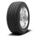 Зимние шины Nitto NTSN2 175/65 R14 82Q