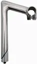 Вынос Nitto NTC-190DX ROAD STEM 22.2x50mm 71d 26.0mm для велосипеда.