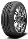 Летние шины Nitto NT850