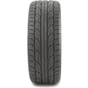 Nitto NT555 G2 245/40 R19 98Y шины