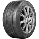 Летние Шины Nitto NT830 205/65 R16 99H