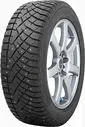 Nitto NT SPK 265/45R21 108T