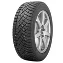  Nitto Therma Spike 275/45 R21 110T (  - 25845;  - ;  - Nitto;  - Therma Spike)
