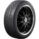 Шины Nitto Neo Gen 215/55 R16 97V XL