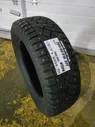  205/60 R16 Nitto NT SPK92T 