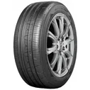 235/45R18 Nitto NT830 98W