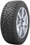 Шины Nitto NT SPK-0