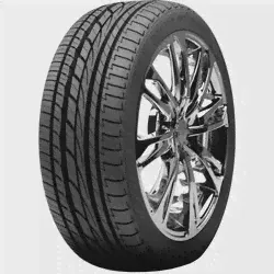 Шины, резина, резина, резина Nitto NT850 Plus 205, 50 R17 93V цена, купить в Москве, отзывы, характеристики, обзор