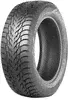 Nitto Therma Spike 245/55R19 103T