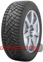 Зимние шины Nitto NT SPK 275/45 R21