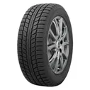 225/55/17 101H Nitto SN3 Winter