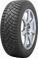 Nitto Therma Spike//hbh Шины зимние 315/35 R20 106T