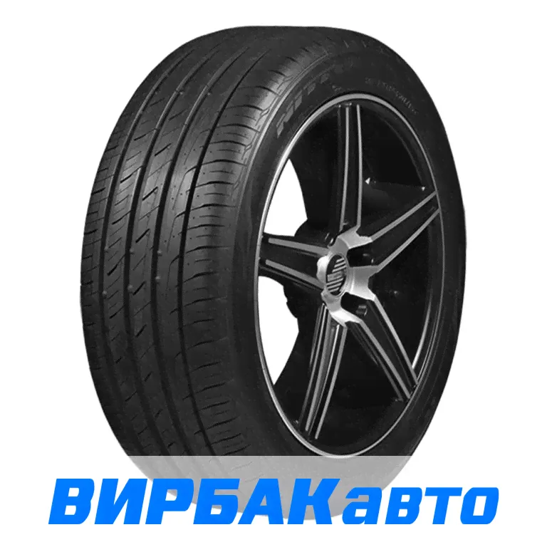 Летние шины Nitto NT860C 185/65R15 88V-0