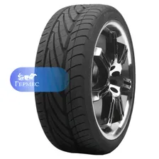 Nitto 215/55R16 97V XL Neo Gen TL