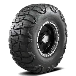 Nitto Mud Grappler Extreme Terrain-0