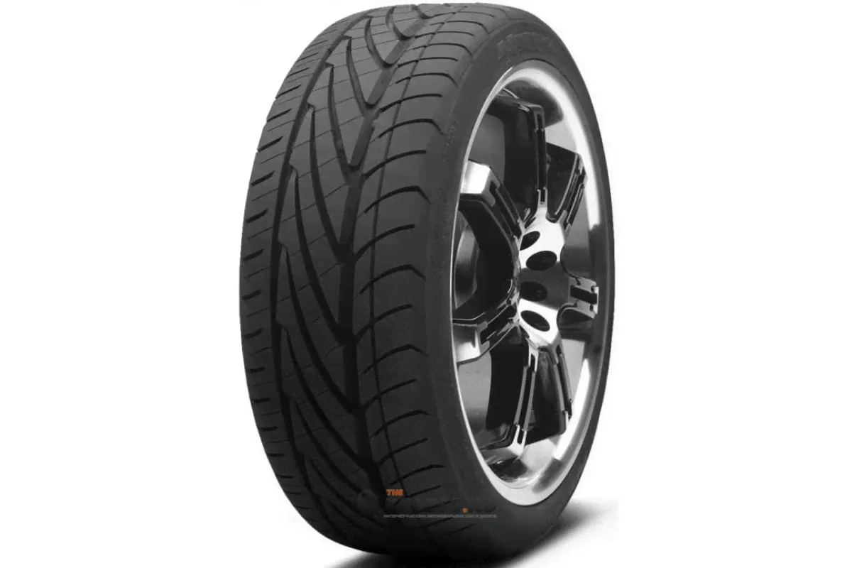 Летние шины Nitto Neo Gen 205/50 R15 89V-0