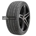 Шина Nitto NT555 G2 205 45 R16