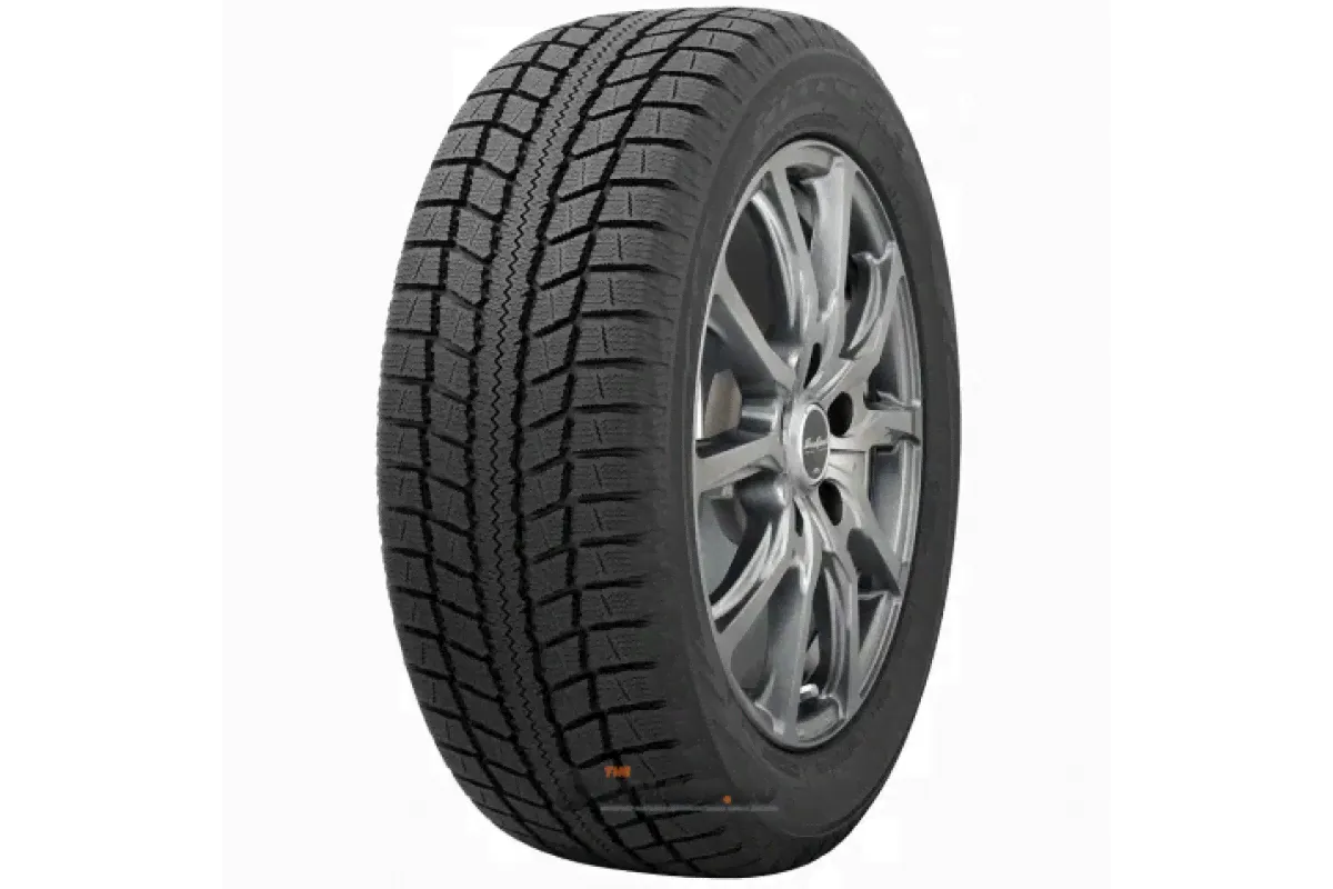Зимние шины Nitto Winter SN3 315/35 R20 110V, XL