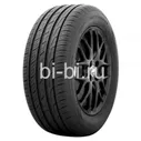Шина летняя NITTO NT860 215/65 R16 NS00251
