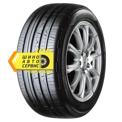 Nitto NT830 Шины летние 235/45 R17 97Y