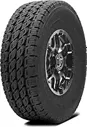Nitto Dura Grappler 255/65 R16 109H