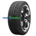 215/55R16 97V Nitto Neo Gen