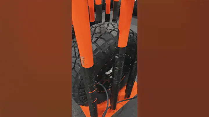 Method MR305 ❌ Nitto Ridge Grappler #shorte #viral